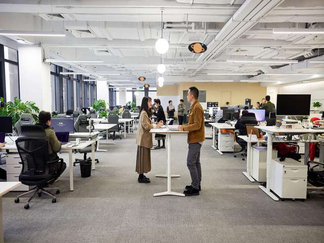 吉林102A080F高压泵报价