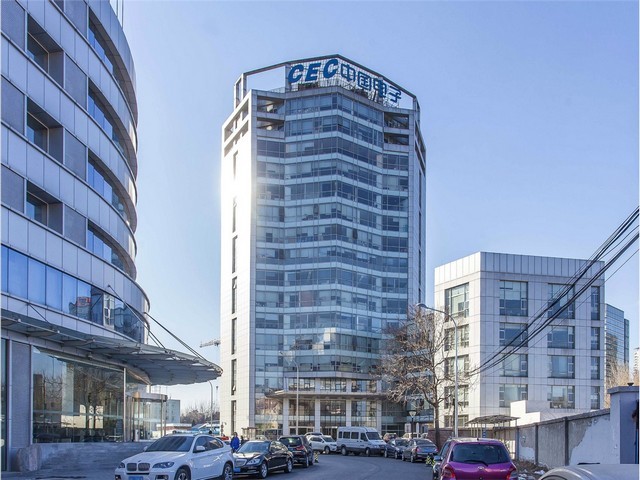 沙溪下水道清淤