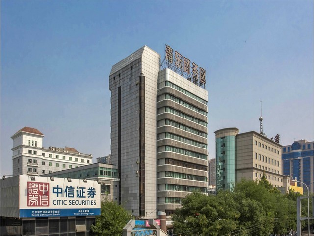 吉林公路交通工程专业承包企业资质代办公司