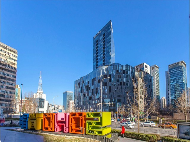 长沙日式工作裤推荐